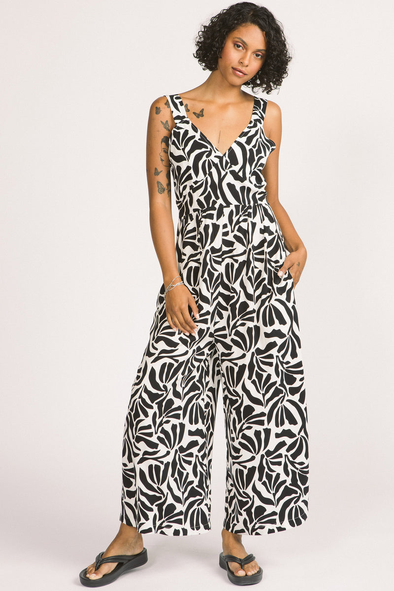 トップス Midas Disney 00s design jumpsuit AllisonWonderland-
