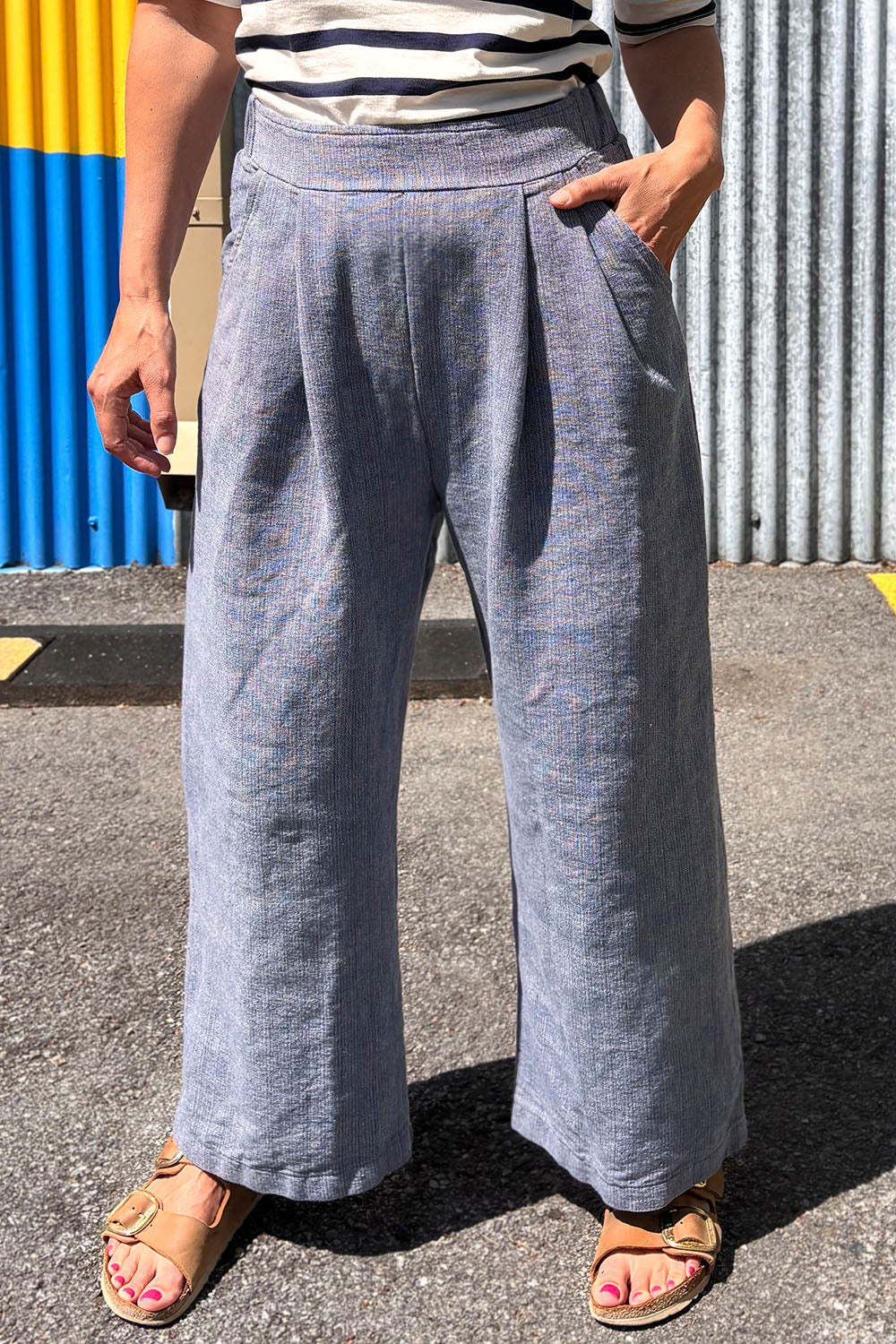 Jay Pants