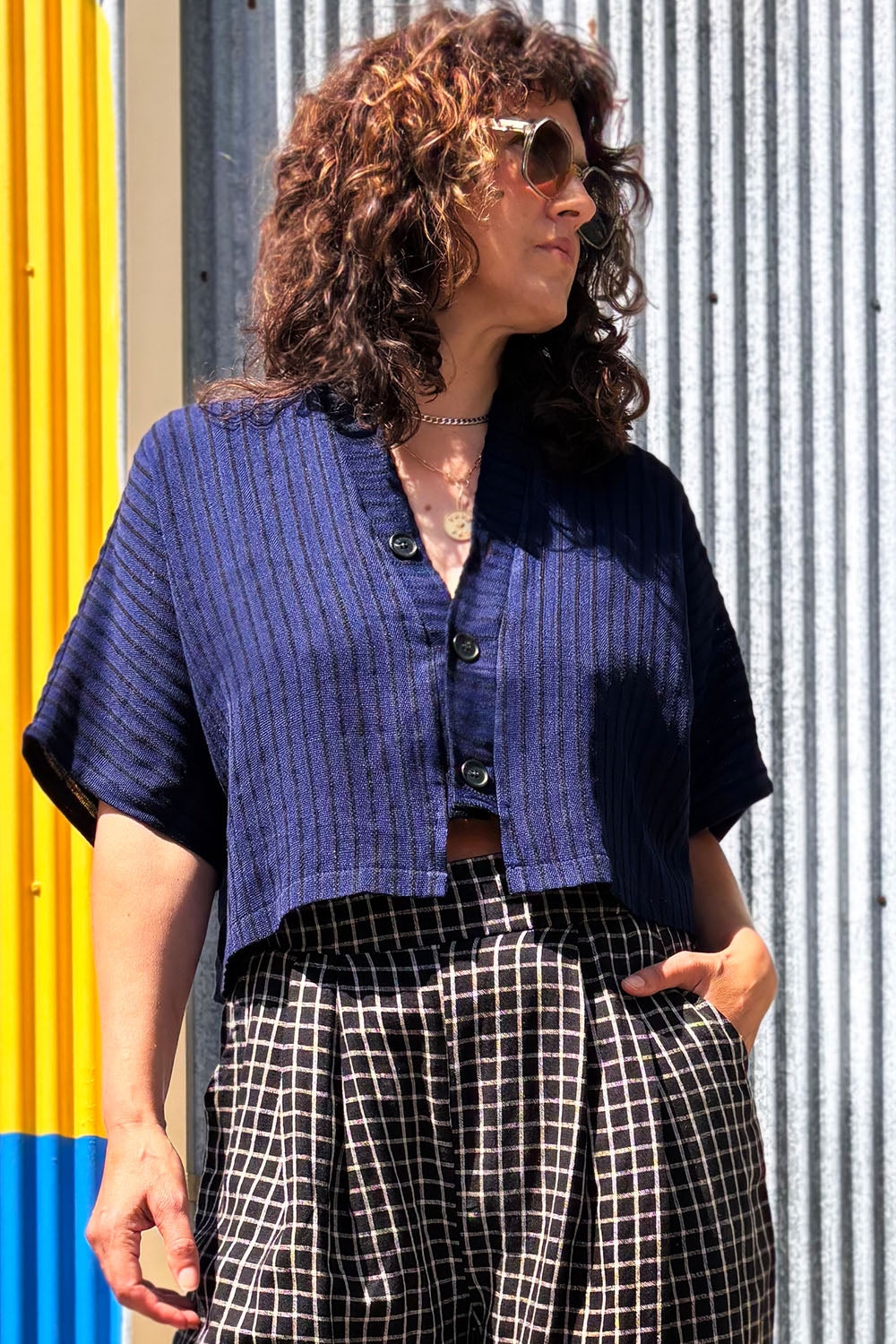 Pip Top