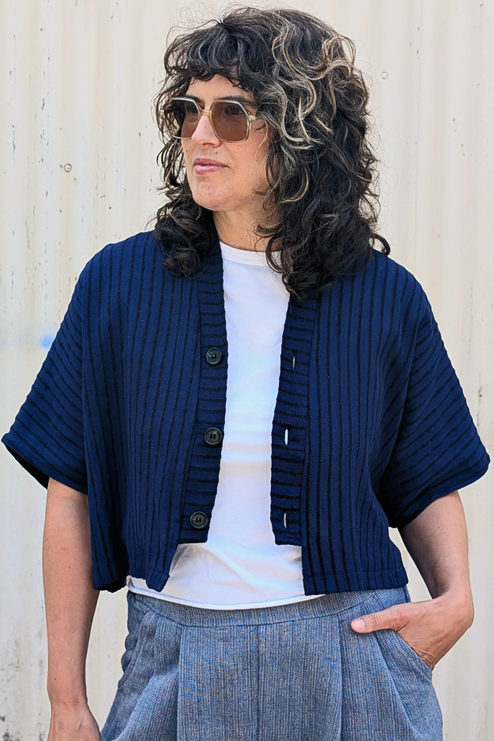 Pip Top