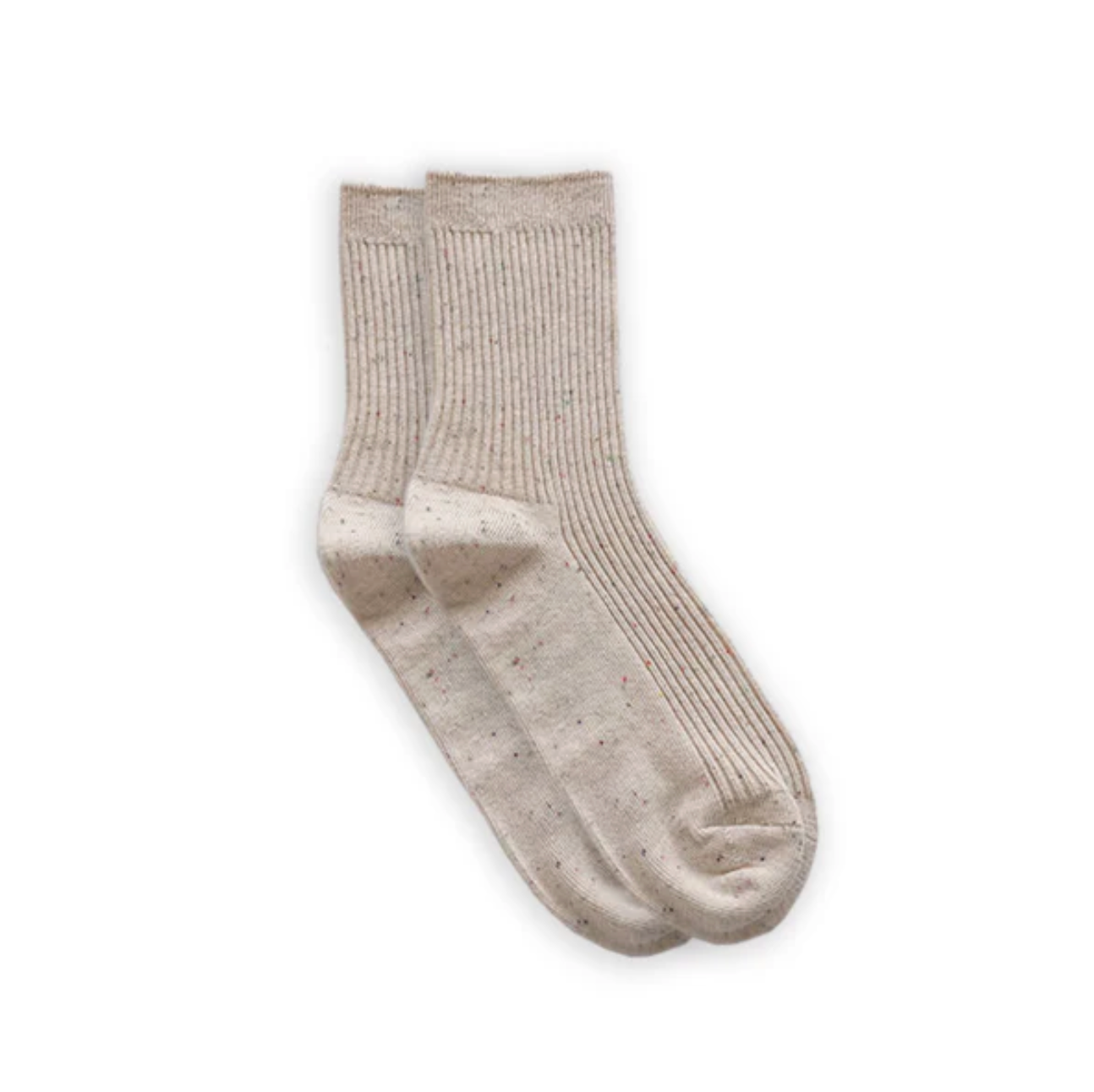 Unified | Confetti Socks