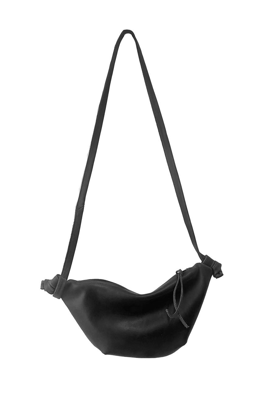 Erin Templeton | Cresent Bag Small