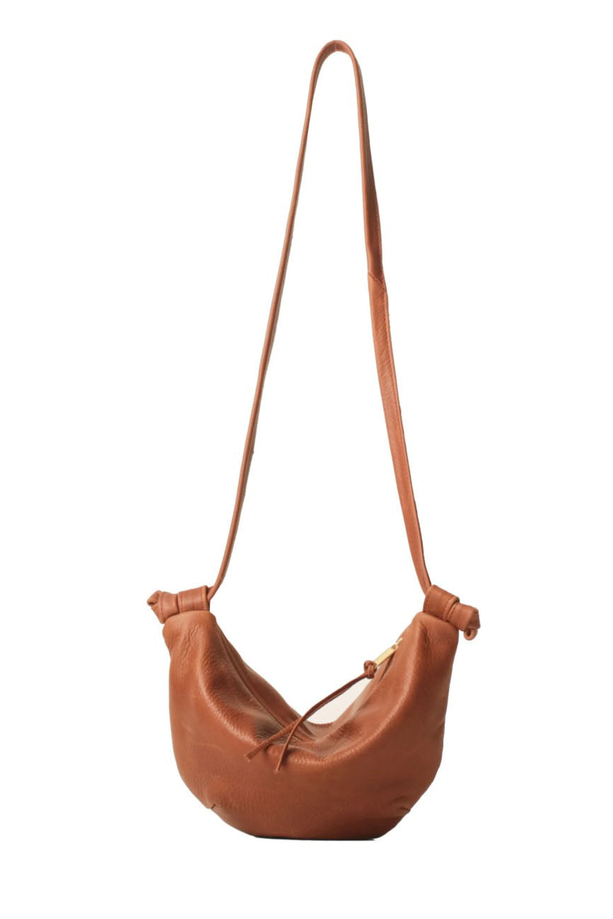 Erin Templeton | Cresent Bag Small