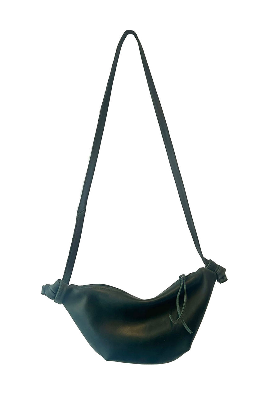 Erin Templeton | Cresent Bag Small