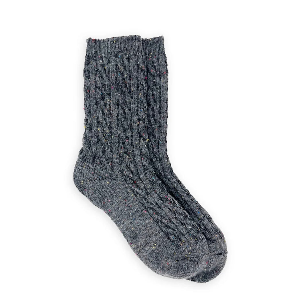 Unified | Mariner Sock