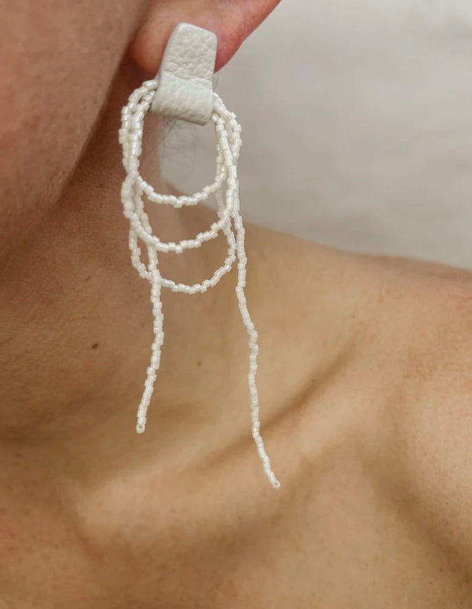 Bliss Earring