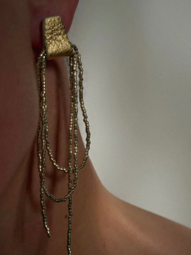 Bliss Earring