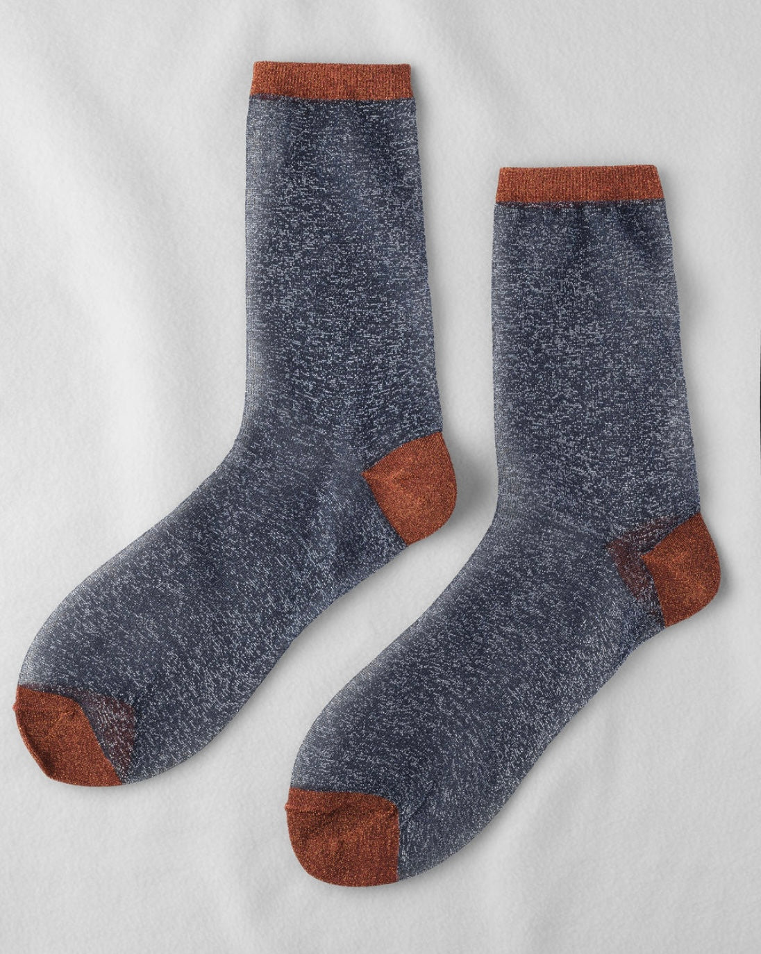 Unified | Party Socks