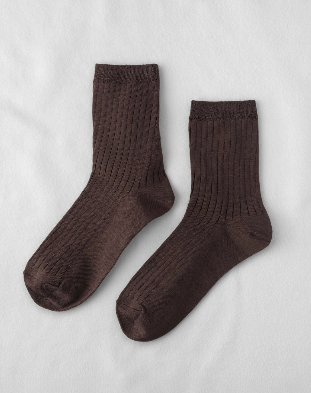 Unified | The Trouser Sock