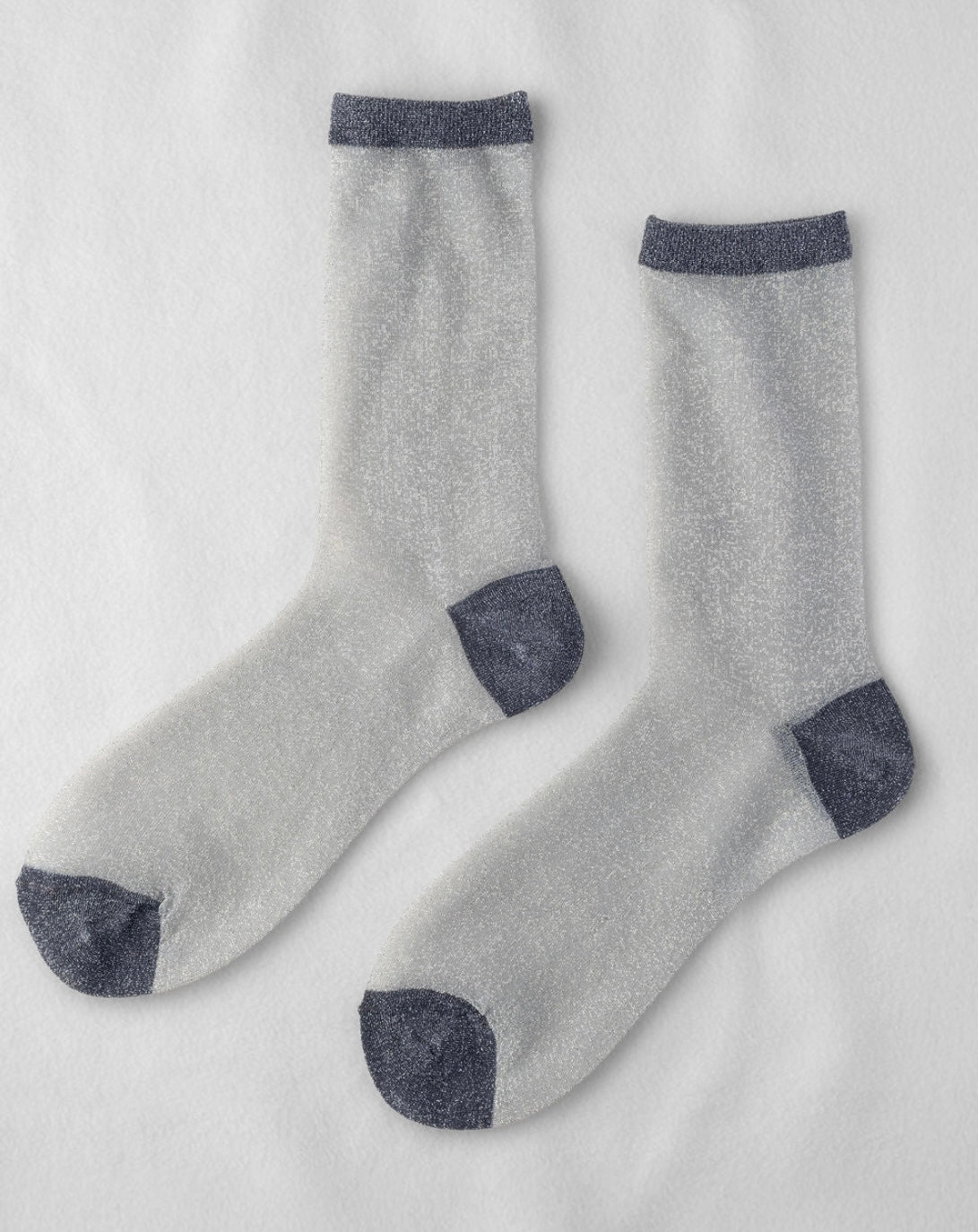 Unified | Party Socks