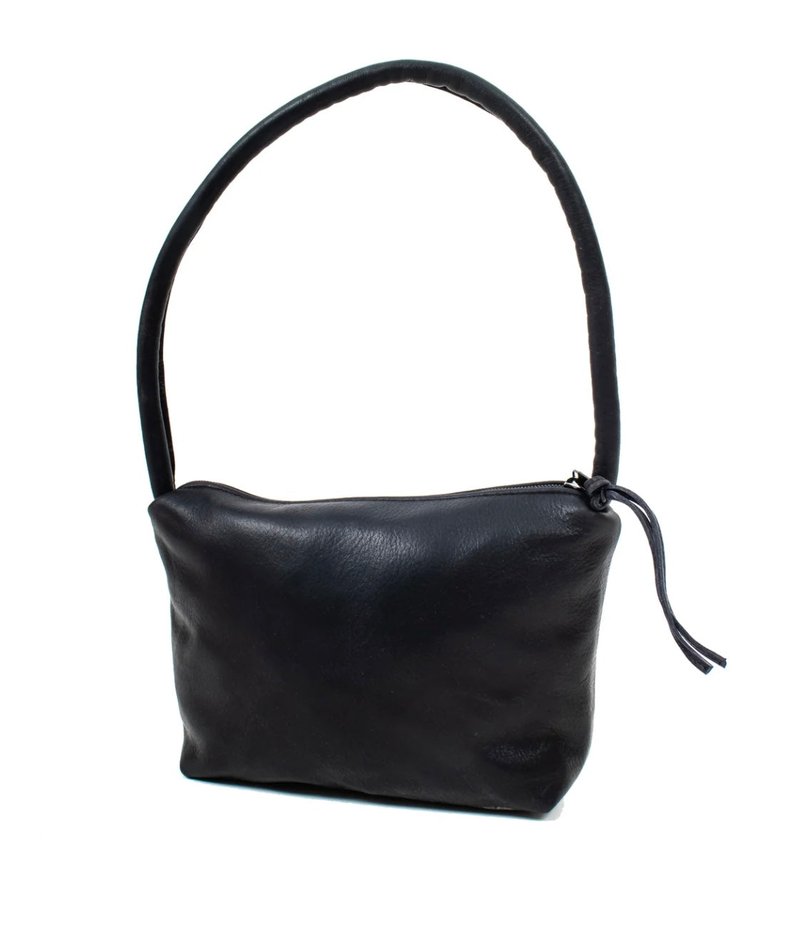 Erin Templeton | FOMO Bag Black