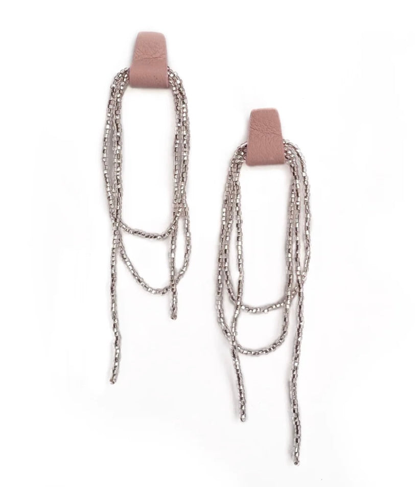 Bliss Earring
