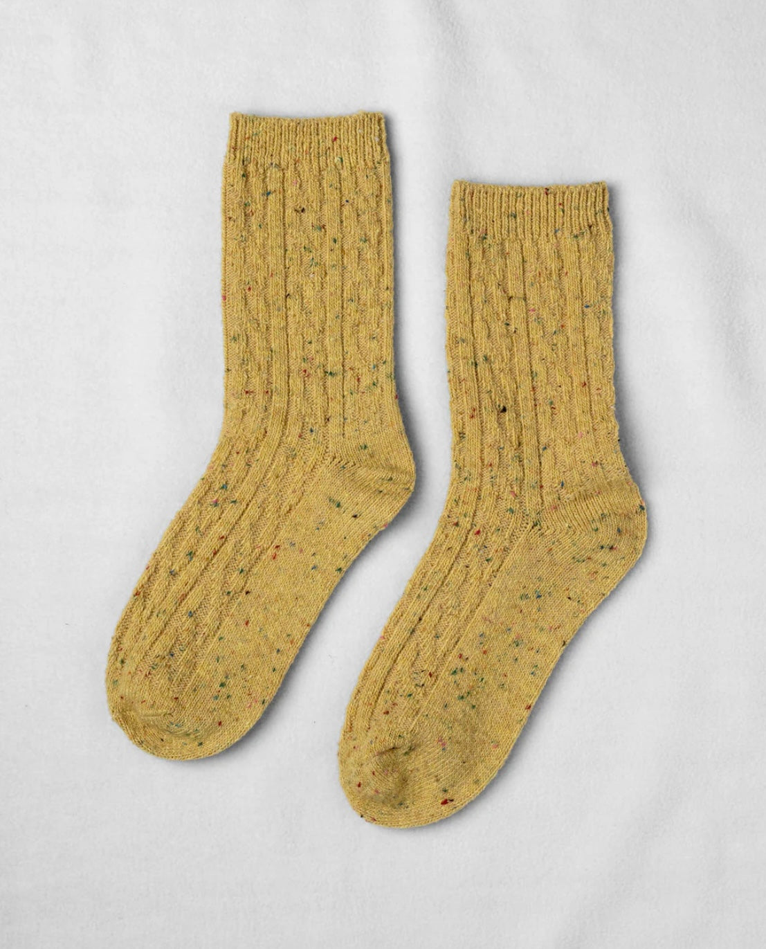 Unified | Mariner Sock