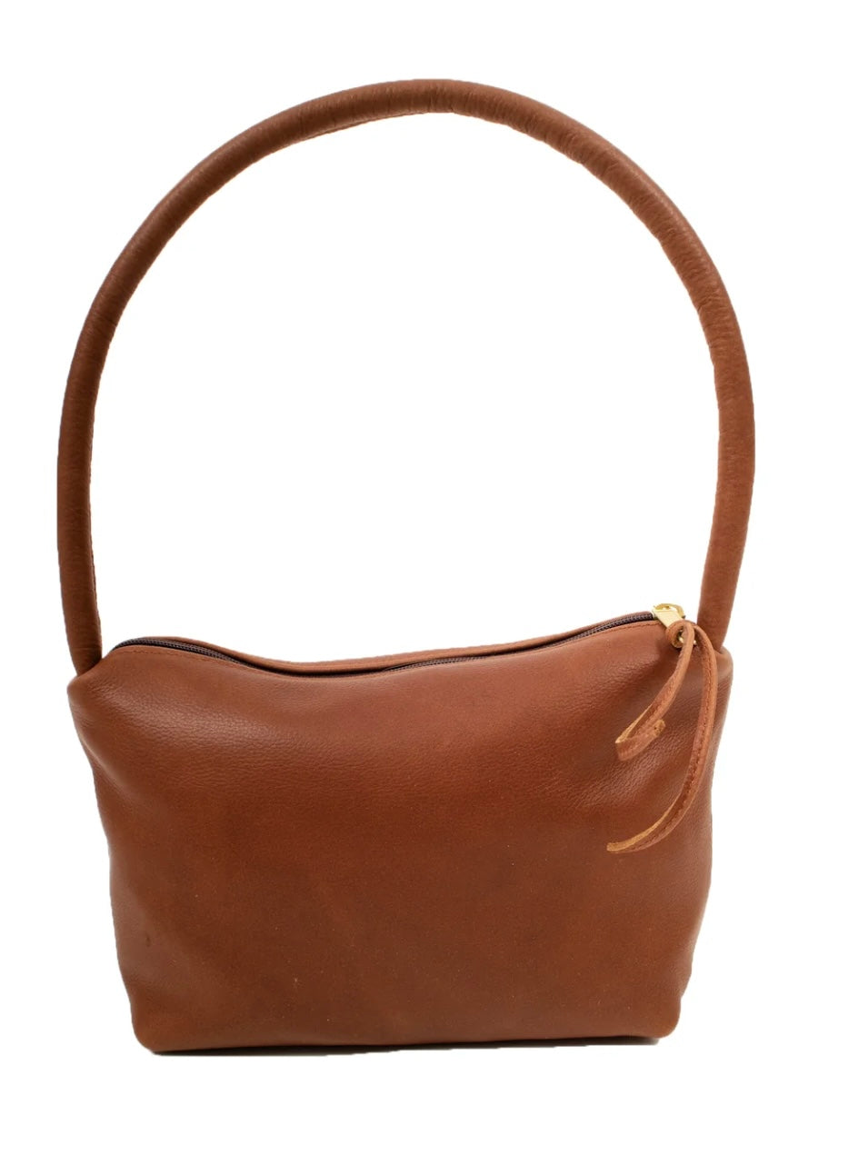 Erin Templeton | FOMO Bag Chocolate