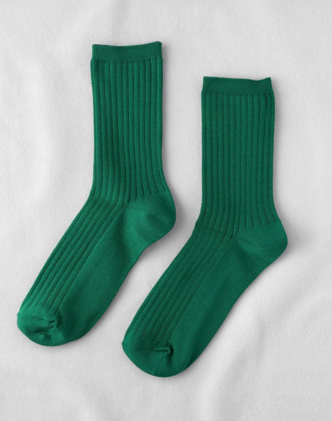 Unified | The Trouser Sock