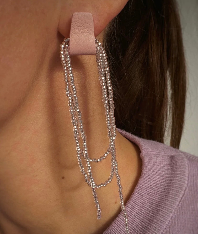 Bliss Earring