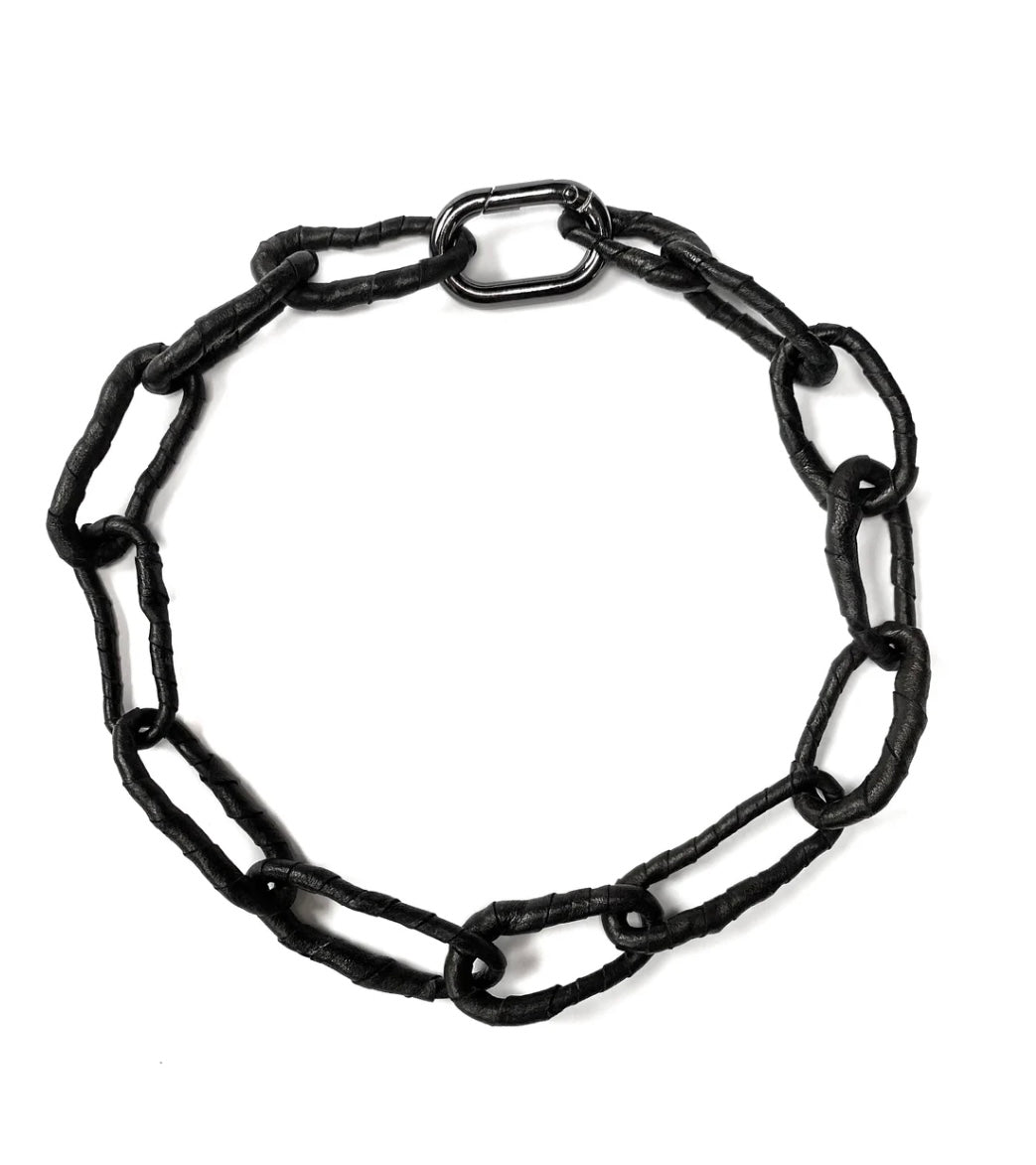 Link Necklace