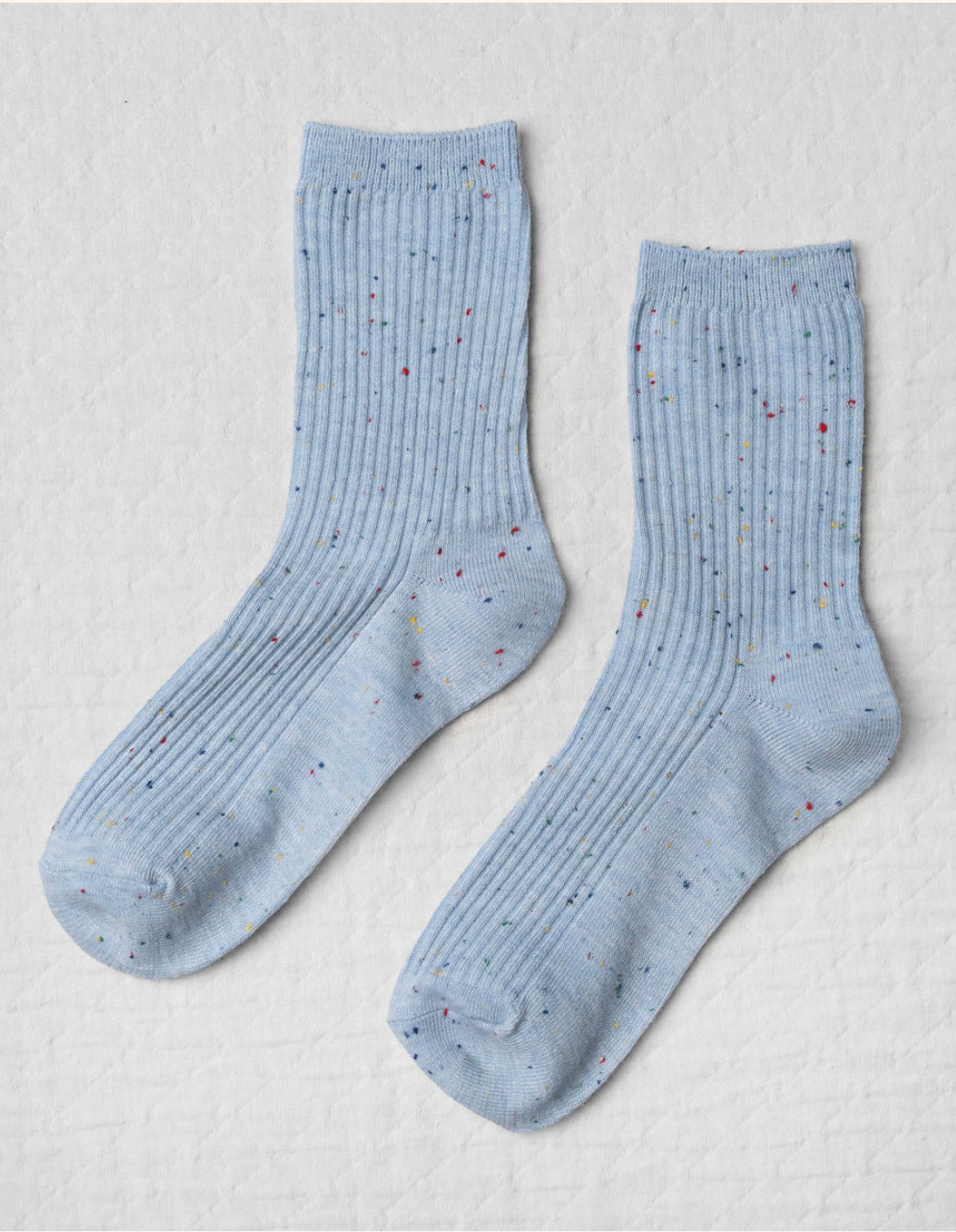 Unified | Confetti Socks