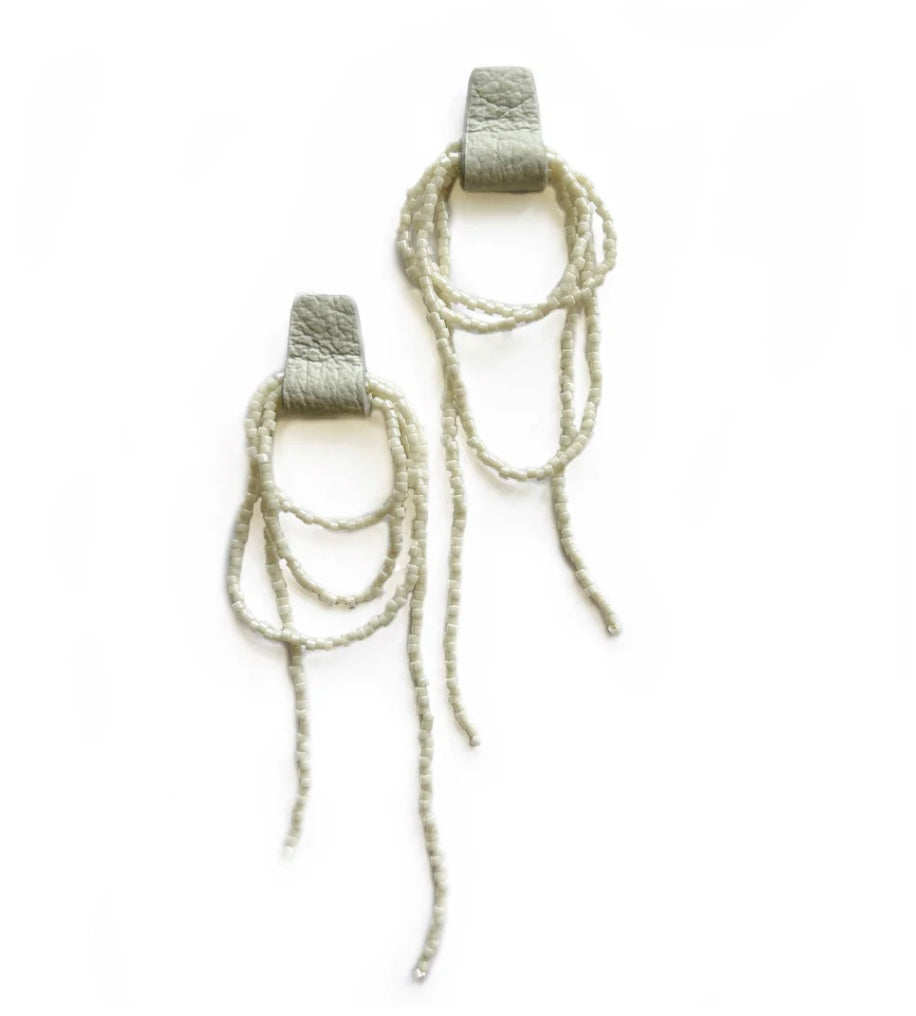 Bliss Earring