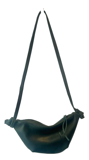 Erin Templeton | Cresent Bag Small