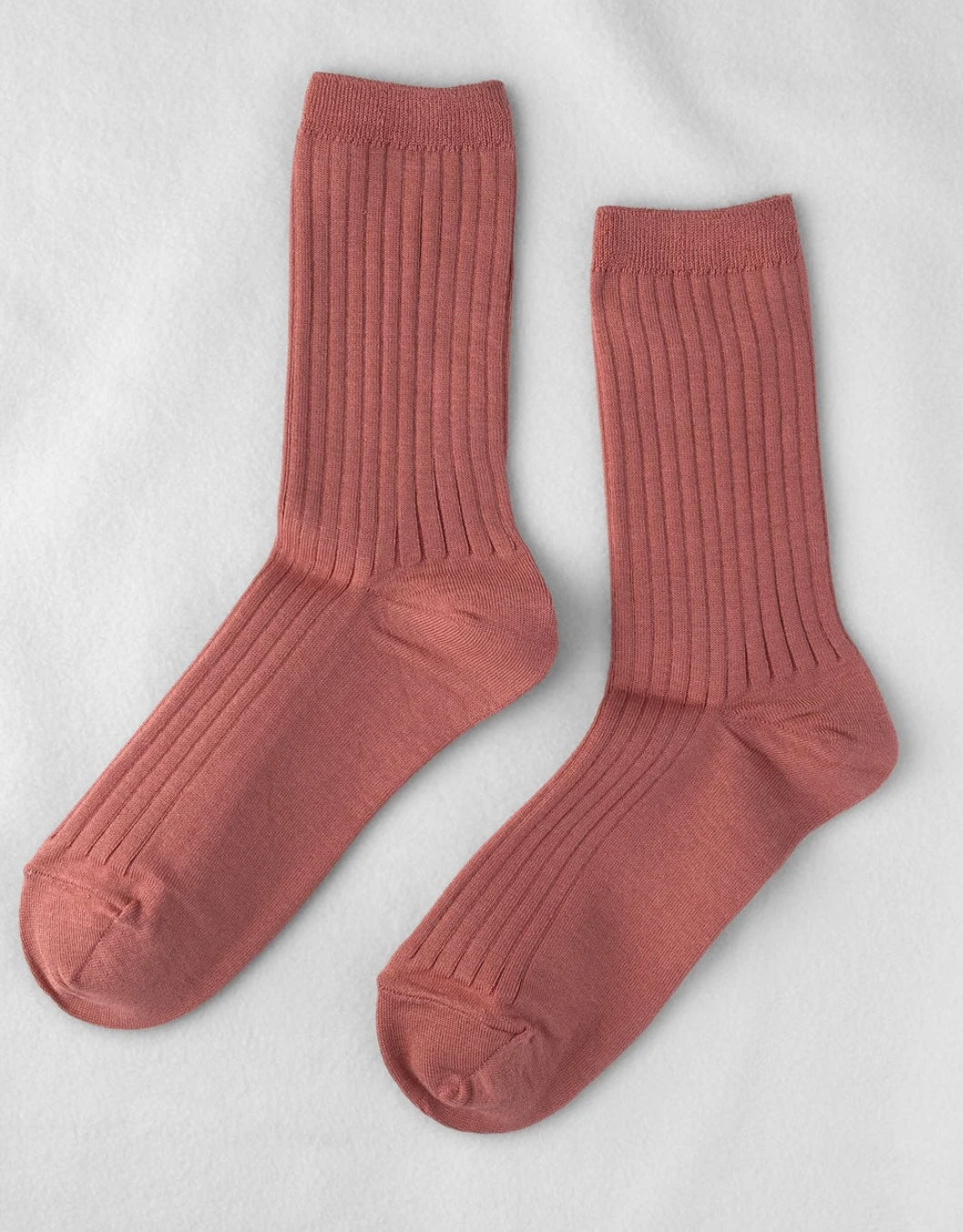 Unified | The Trouser Sock