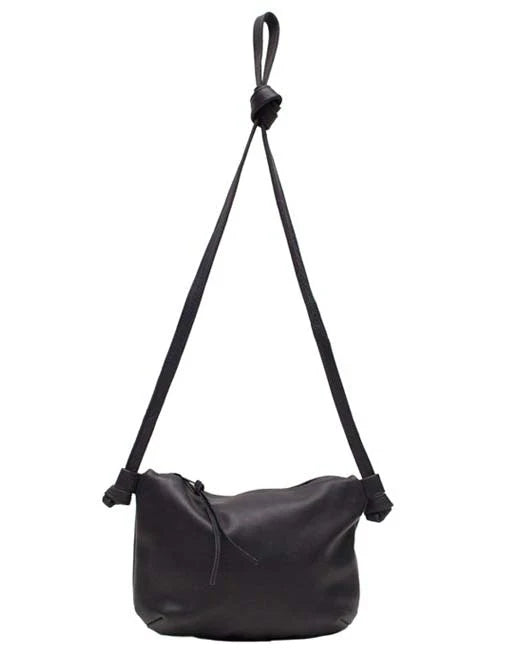 Erin Templeton | TGIF Bag