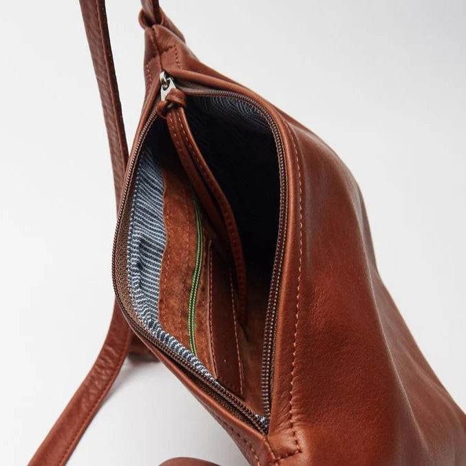 Erin Templeton | TGIF Bag