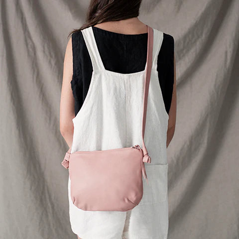 Erin Templeton | TGIF Bag