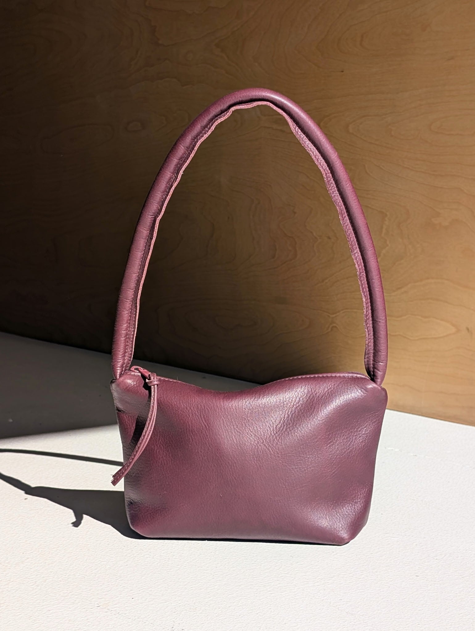 Erin Templeton | FOMO Bag Wine
