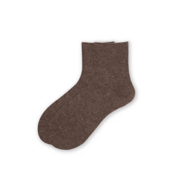 Unified | Sweater Sock