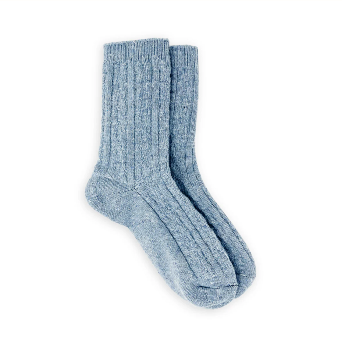 Unified | Mariner Sock