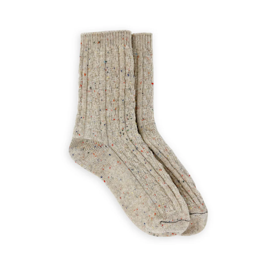 Unified | Mariner Sock