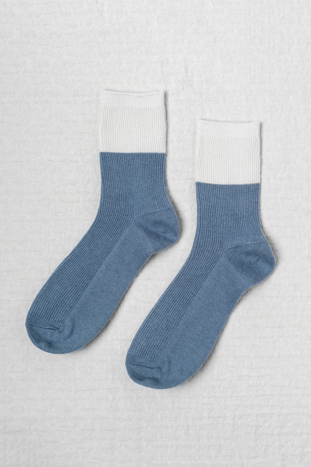 Unified | Chalet Socks