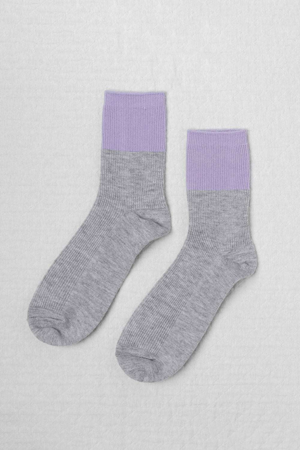 Unified | Chalet Socks