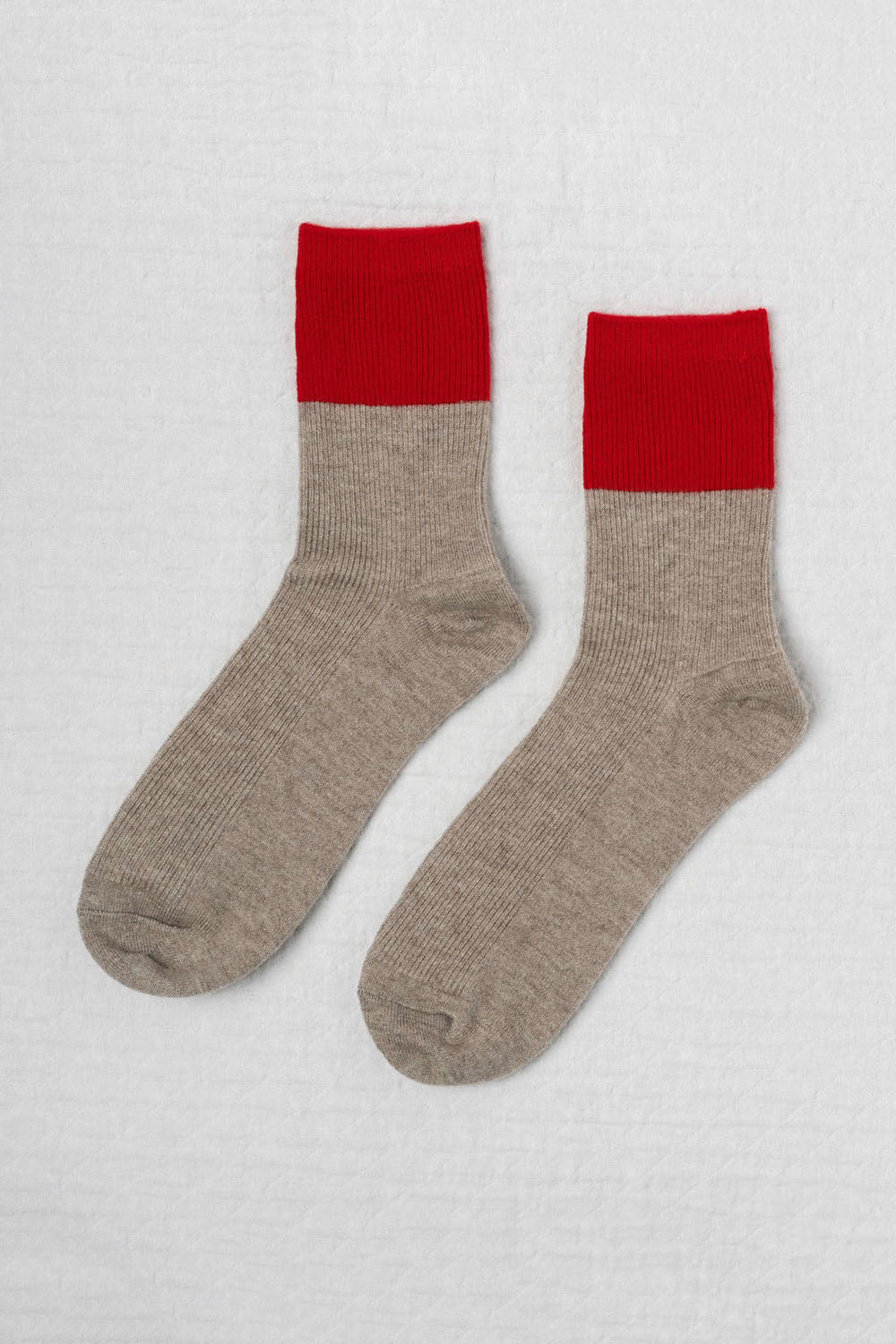 Unified | Chalet Socks