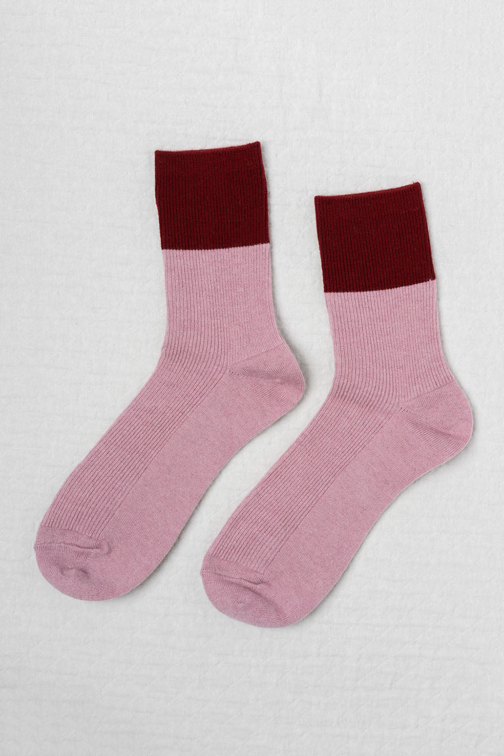 Unified | Chalet Socks