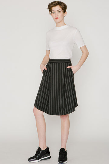 Ashford Skirt