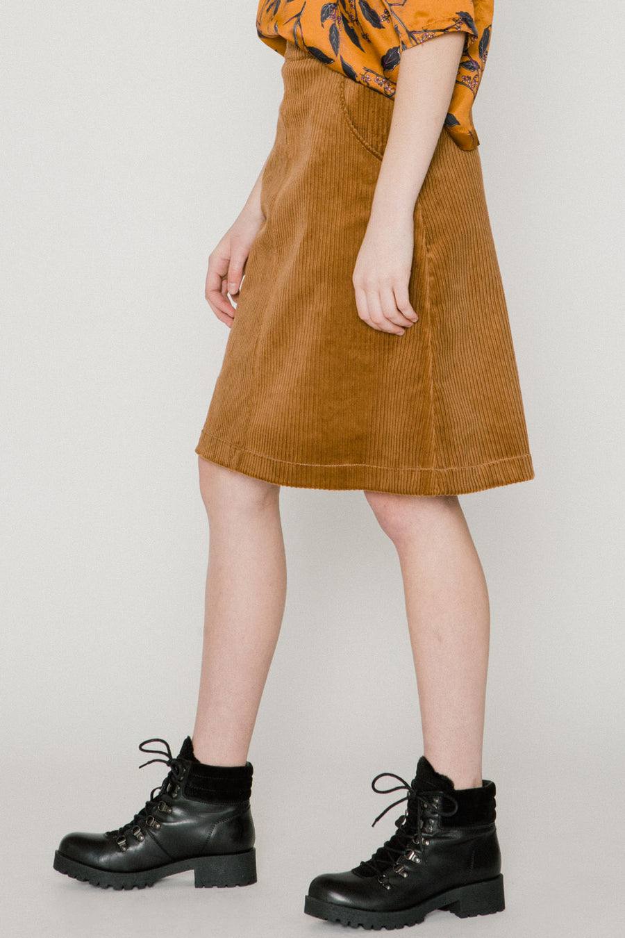 Crosby Skirt